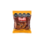 Huevitos Pascua Rellenos con Dulce de Leche Tofi 84 g. - comprar online
