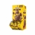 Huevitos Con Relleno Block Sin Tacc X 60u 468g