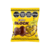 Mini Huevo Pascua Cofler Block x 10 u.