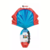 Huevo de Pascua Kinder Azul X 150g