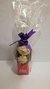 Huevo De Pascuas Artesanal 90g
