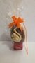 Huevo De Pascuas Artesanal 250g
