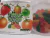Bombones de Fruta Mogul x 500 g - comprar online