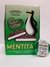 Mentitas Felfort- Caja X 30 Unidades - comprar online