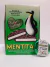 Mentitas Felfort- Caja X 30 Unidades - comprar online