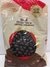 ManÍ bañado en chocolate Argenfrut x 1 Kilo - comprar online