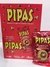 Pipas Semillas De Girasol - Caja X 30 Unidades - comprar online