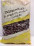 Bananitas de Cereal con Chocolate Argenfrut x 600 g - comprar online