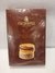 Alfajores Cachafaz Maicena Caja x 6u en internet