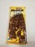 Chocolate Cofler Block x 300 grs - comprar online