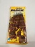 Chocolate Cofler Block x 300 grs - comprar online