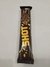 Chocolate Shot x 90grs - comprar online