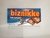 Chocolate Biznikke x 120grs - comprar online