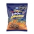 Caramelos Duros Rodajas Embrujadas Halloween x 465g (99u)