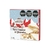 Torta Imperial de Almendras Chocolates Bariloche X 150 G.