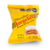 Alfajor Jorgelin Triple Glaseado x24 - comprar online