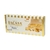 Turrón Duro De Almendras Lacasa Colección Premium X 150 G.