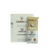 Barritas Laddubar Coco Veganas Sin Tacc Kosher X 12 U