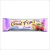 Barrita Cereal Lady Frutilla,Chocolate Blanco Felfort x24u