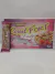 Barrita Cereal Lady Frutilla,Chocolate Blanco Felfort x24u - comprar online