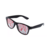Lentes Sangrientos Party Store