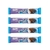 Chocolate Milka Lila Go Oreo 37g X 4 unidades