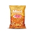 Caramelos Lipo Rellenos De Miel x 800grs