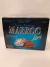 Marroc Livi Felfort x 60u - comprar online