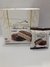 Alfajores De Arroz Lulemuu Marroc x 12u - comprar online