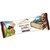 Barra De Arroz Lulemuu Chocolate x20u