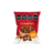Maní con Baño de Reposteria con Leche Bonafide 80 g.