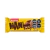 Chocolate con Leche con Maní Bonafide 30 g. x 20 u. - comprar online