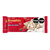 Turrón Maní Con Frutas Bonafide X 100 G.