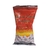 Maní con chocolate confitado Felfort x 150 g.