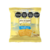 Galletitas Sabor Manteca Aires del Luján 180g