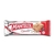 Mantecol Clásico Bajo En Sodio Sin Tacc Navidad X 111 G.