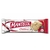 Mantecol Clásico Bajo En Sodio Sin Tacc Navidad X 404 G.