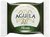 Medallon De Menta Aguila x 15u - comprar online