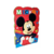 Piñata de Carton Mickey