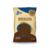 Micro Galletita Con Chocolate Argenfrut x 1kl
