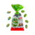Mini Huevitos Kinder X 85 G.