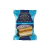 Alfajor Minitorta Aguila Coco x 21u