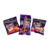 Caramelera Calabaza Golosinas Con Sorpresa Halloween - comprar online