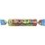 Gomitas Rollito Mogul Frutales x 12 u