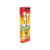Tubitos Max Tutti Frutti Mogul Extreme 24 u. x 25 g.