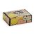 Monedas De Chocolate Felfort - Caja 60 Unidades