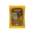 Monedas de Chocolate Bonafide x 500 g.