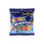 Gomitas Mogul Monstruitos Halloween 12u x 30g