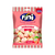 Marshmallows - Malvaviscos Fini Frutilla x 250g