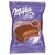 Alfajores Milka Mousse x 6u - comprar online